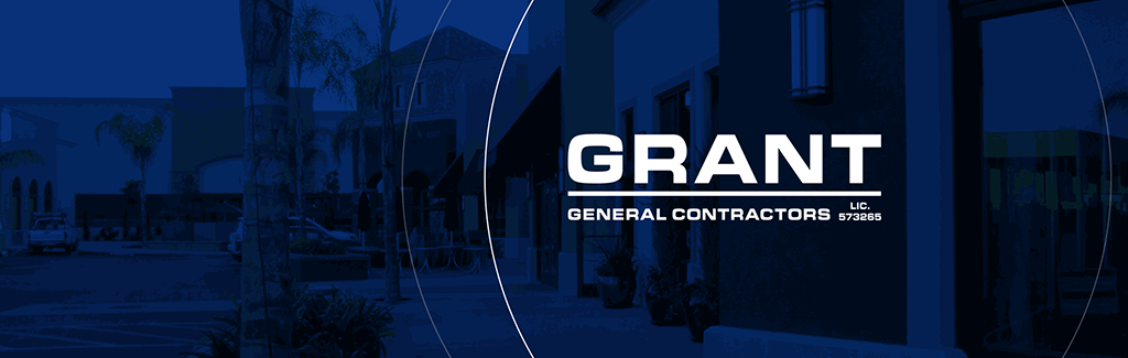 grant-graphic