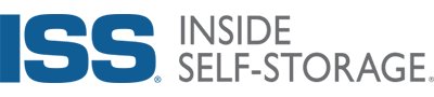 ISS – Inside Self Storage